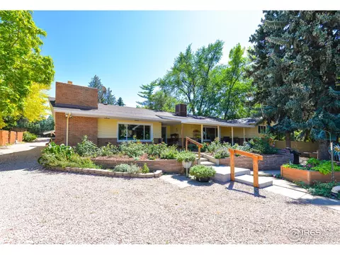 705 Hover St, Longmont, CO 80501 photo 27