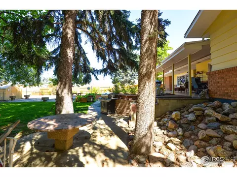 705 Hover St, Longmont, CO 80501 photo 28
