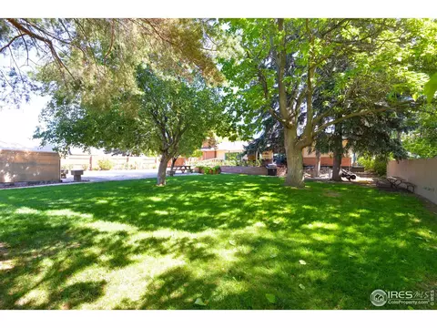 705 Hover St, Longmont, CO 80501 photo 29