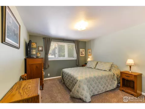 705 Hover St, Longmont, CO 80501 photo 16