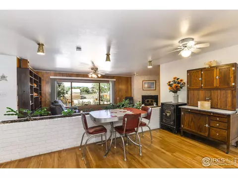 705 Hover St, Longmont, CO 80501 photo 7
