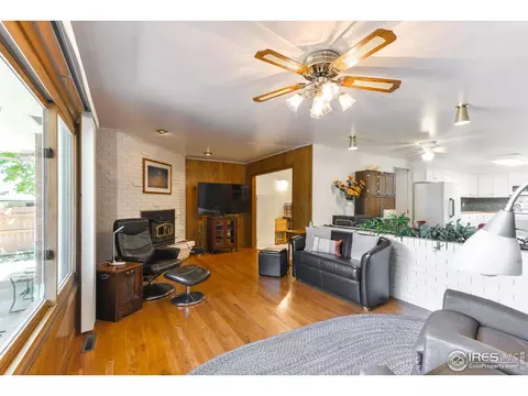 705 Hover St, Longmont, CO 80501 photo 10