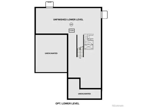 20211 E 57th Ave, Aurora, CO 80019 photo 2