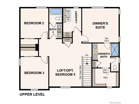 20211 E 57th Ave, Aurora, CO 80019 photo 4