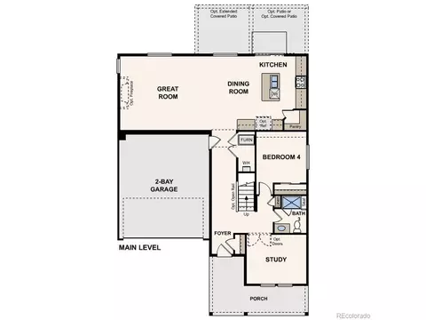20211 E 57th Ave, Aurora, CO 80019 photo 3
