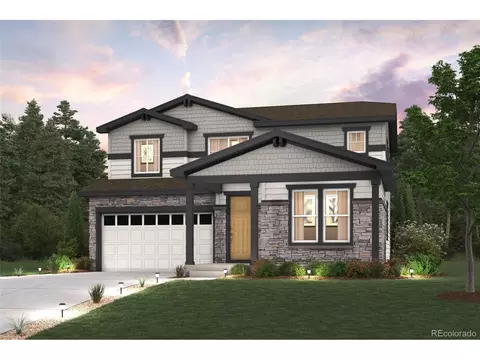 20211 E 57th Ave, Aurora, CO 80019