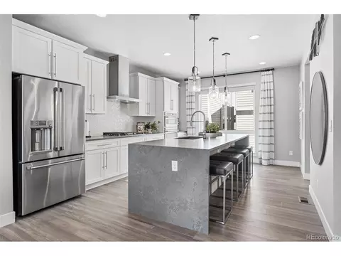 12214 Karls Ln, Northglenn, CO 80241