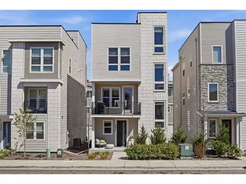 12214 Karls Ln, Northglenn, CO 80241