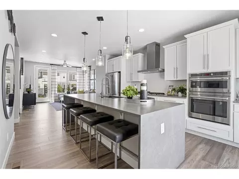 12214 Karls Ln, Northglenn, CO 80241