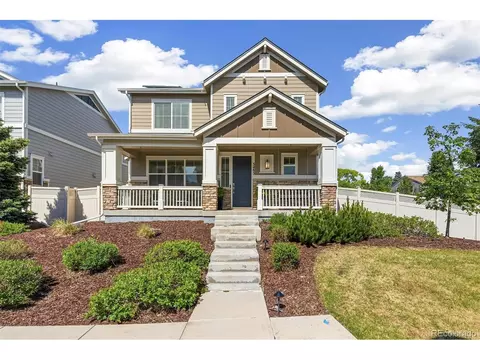 5485 W 73rd Pl, Arvada, CO 80003