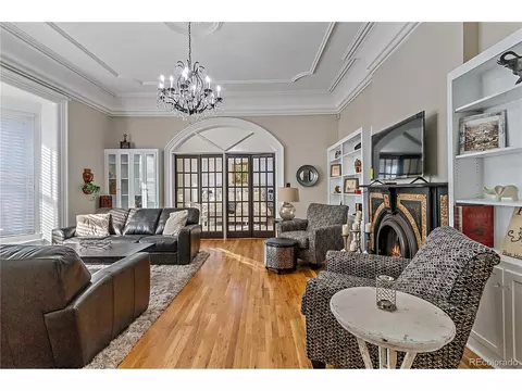 251 Church St, Black Hawk, CO 80422