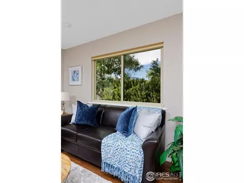 5401 White Pl, Boulder, CO 80303 photo 8