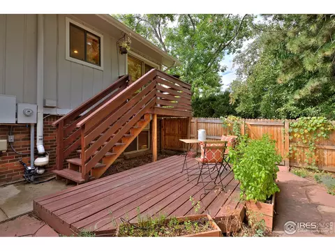 5401 White Pl, Boulder, CO 80303 photo 24