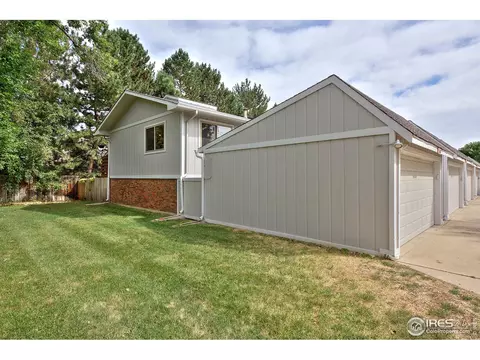 5401 White Pl, Boulder, CO 80303 photo 1