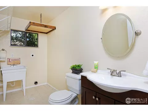 5401 White Pl, Boulder, CO 80303 photo 13