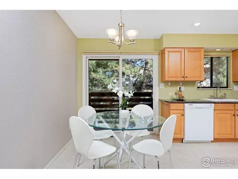 5401 White Pl, Boulder, CO 80303 photo 9