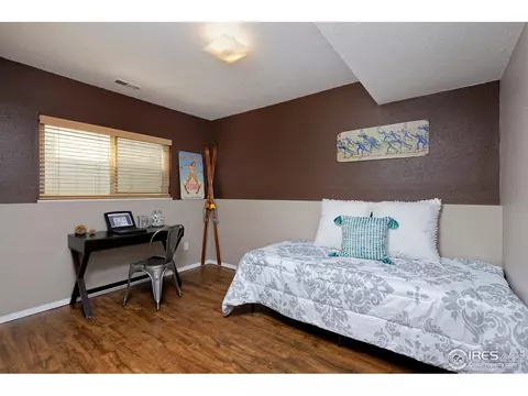 5401 White Pl, Boulder, CO 80303 photo 17