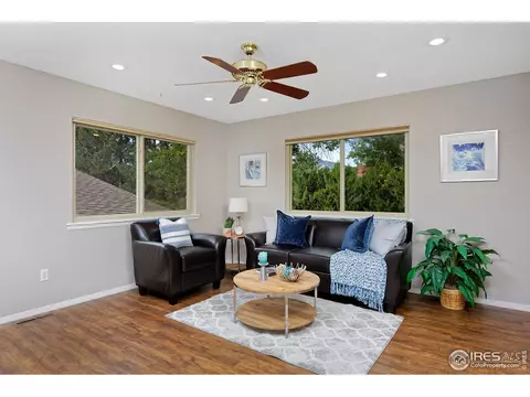 5401 White Pl, Boulder, CO 80303 photo 5