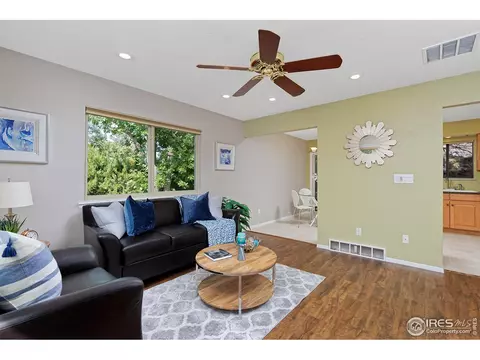 5401 White Pl, Boulder, CO 80303 photo 7