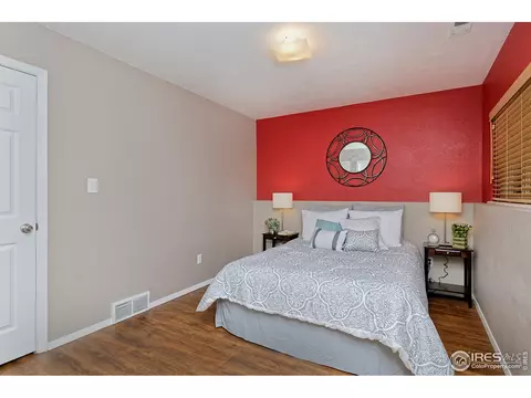 5401 White Pl, Boulder, CO 80303 photo 16