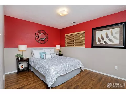 5401 White Pl, Boulder, CO 80303 photo 15
