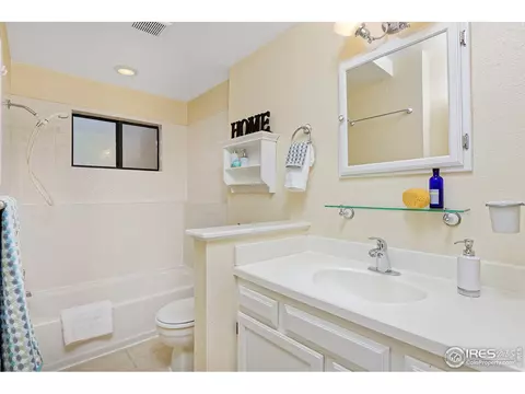 5401 White Pl, Boulder, CO 80303 photo 19