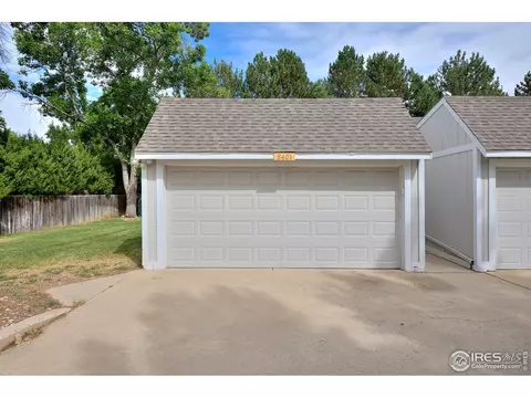 5401 White Pl, Boulder, CO 80303 photo 25