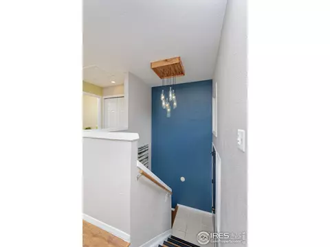 5401 White Pl, Boulder, CO 80303 photo 3