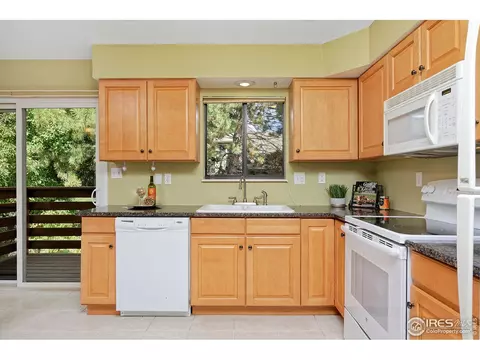 5401 White Pl, Boulder, CO 80303 photo 11