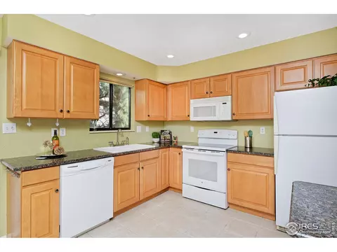 5401 White Pl, Boulder, CO 80303 photo 12