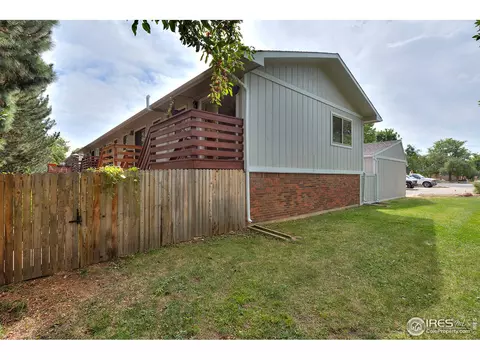 5401 White Pl, Boulder, CO 80303 photo 2