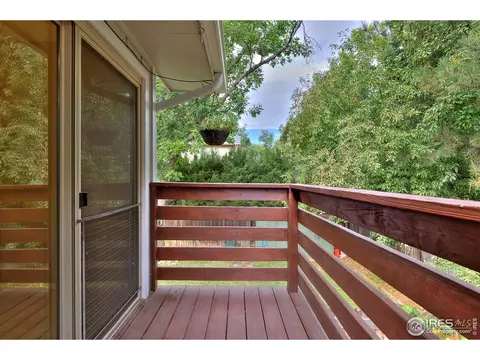 5401 White Pl, Boulder, CO 80303 photo 23