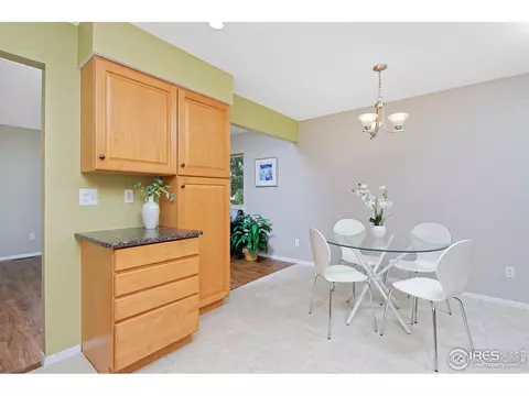 5401 White Pl, Boulder, CO 80303 photo 10