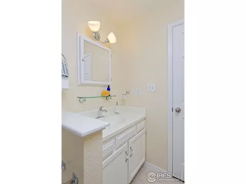 5401 White Pl, Boulder, CO 80303 photo 20