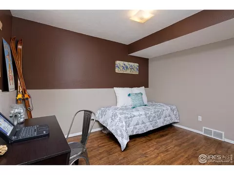 5401 White Pl, Boulder, CO 80303 photo 18