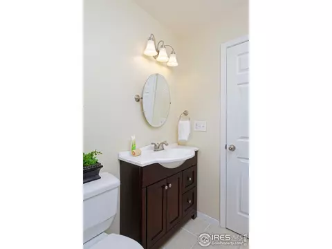 5401 White Pl, Boulder, CO 80303 photo 14