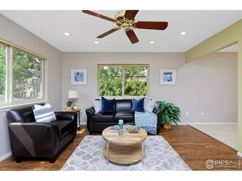 5401 White Pl, Boulder, CO 80303 photo 6