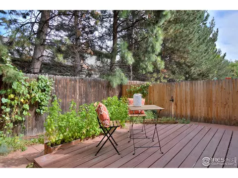 5401 White Pl, Boulder, CO 80303 photo 22