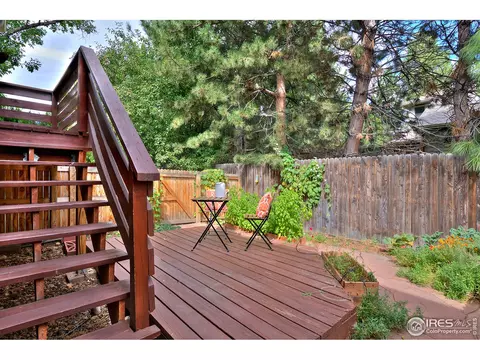 5401 White Pl, Boulder, CO 80303 photo 21