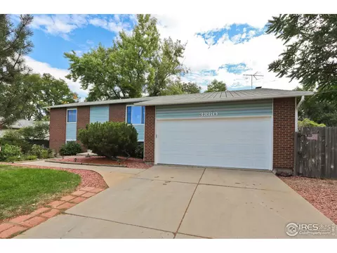 3860 E 117th Ave, Thornton, CO 80233 photo 2