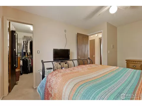 3860 E 117th Ave, Thornton, CO 80233 photo 16