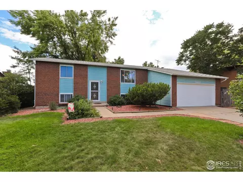 3860 E 117th Ave, Thornton, CO 80233 photo 4