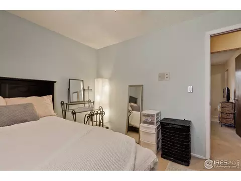 3860 E 117th Ave, Thornton, CO 80233 photo 14