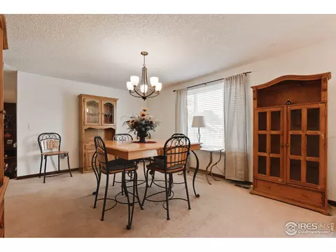 3860 E 117th Ave, Thornton, CO 80233 photo 8