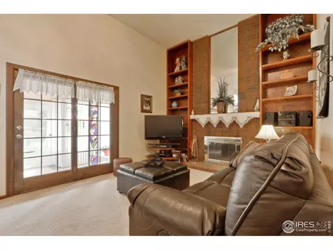 3860 E 117th Ave, Thornton, CO 80233 photo 9