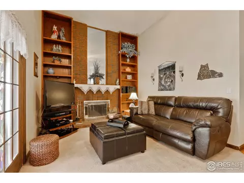3860 E 117th Ave, Thornton, CO 80233 photo 10
