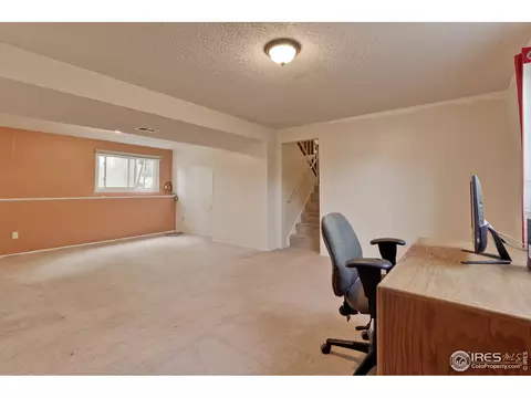 3860 E 117th Ave, Thornton, CO 80233 photo 20