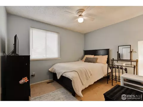 3860 E 117th Ave, Thornton, CO 80233 photo 13