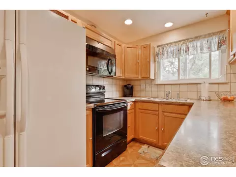 3860 E 117th Ave, Thornton, CO 80233 photo 7