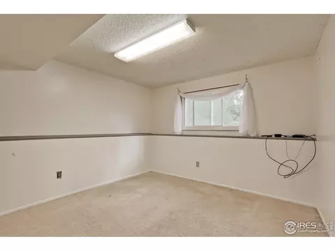 3860 E 117th Ave, Thornton, CO 80233 photo 19